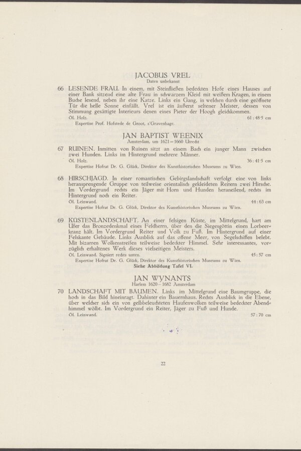1925-Kunstversteigerung-Alte-Meister-2-katalog-026-Vedecka-knihovna-v-Olomouci.jpeg